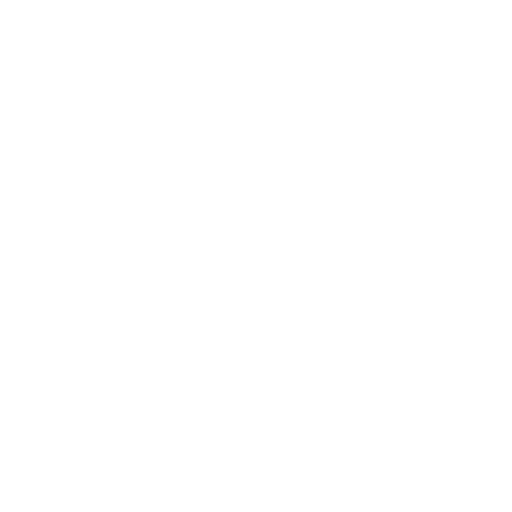Rj Cables Accesorios