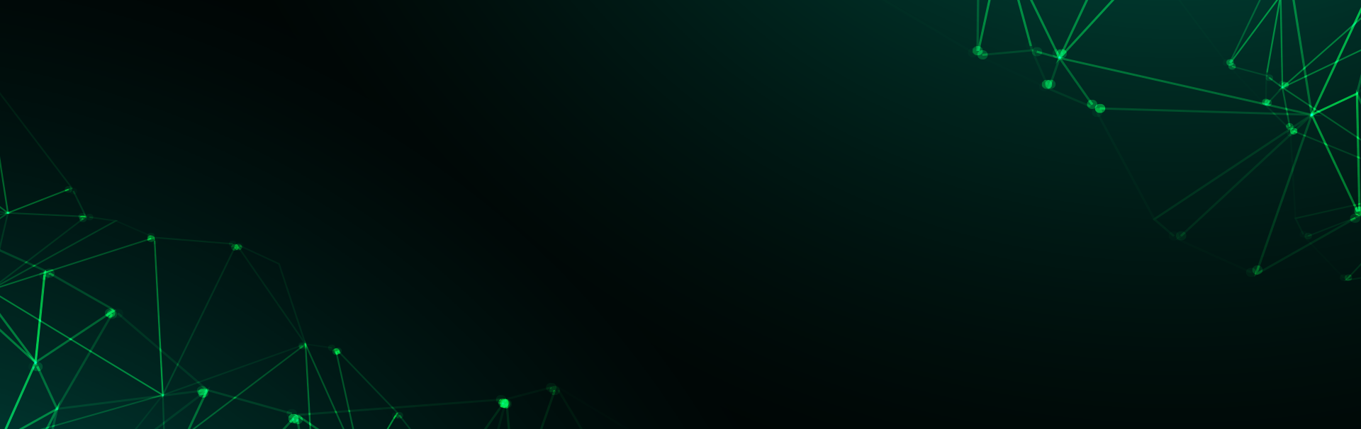 Image Title Alt