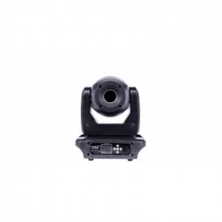 HALO 100 SPOT Cabezal Móvil spot - 1 LED blanco de 100W