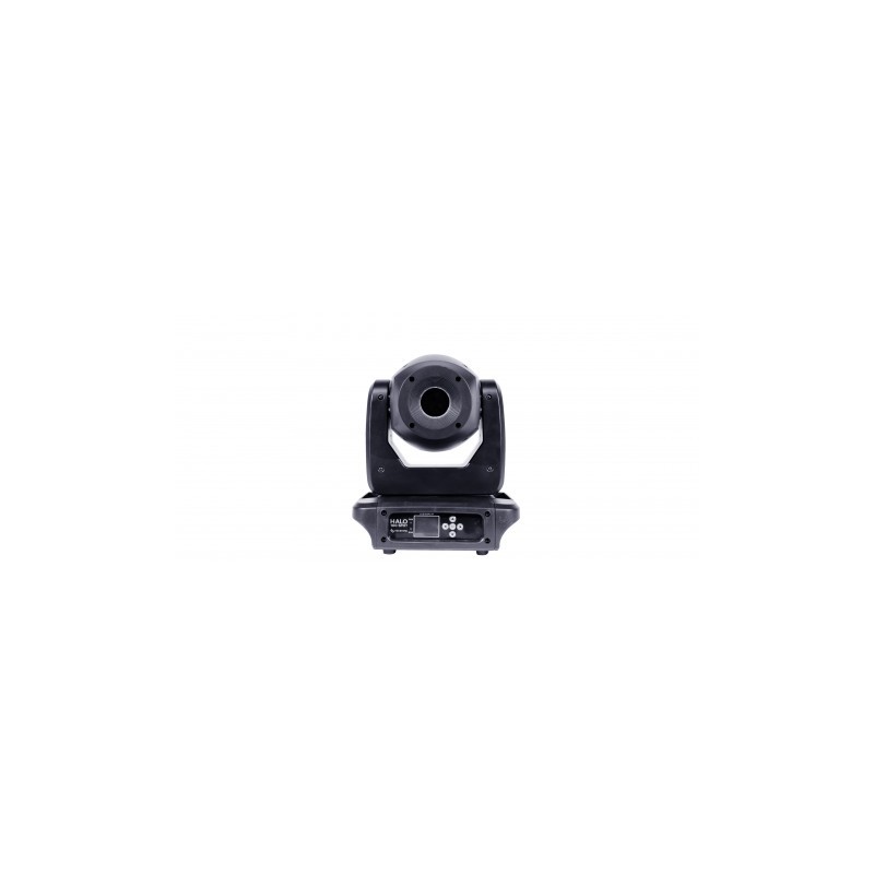 HALO 100 SPOT Cabezal Móvil spot - 1 LED blanco...