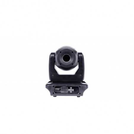 HALO 100 SPOT Cabezal Móvil spot - 1 LED blanco de 100W