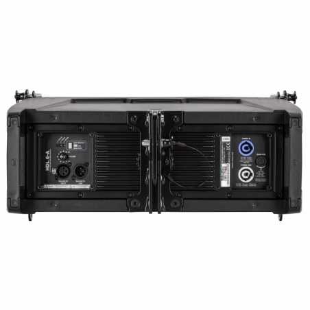 Line Array RCF HDL 6A