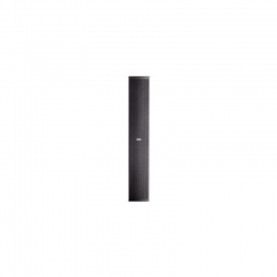 LINE ARRAY FBT COLUMNA ACTIVA CLA 604A