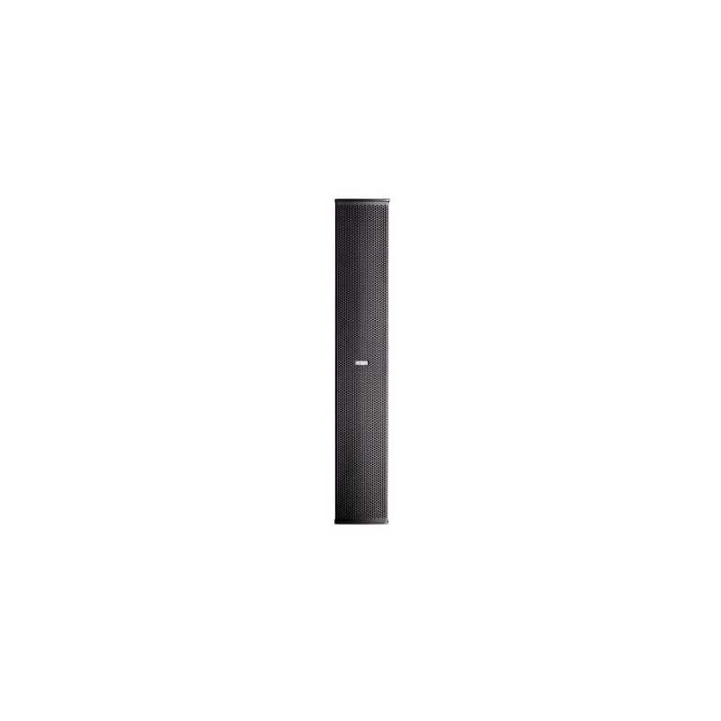 LINE ARRAY FBT COLUMNA ACTIVA CLA 604A