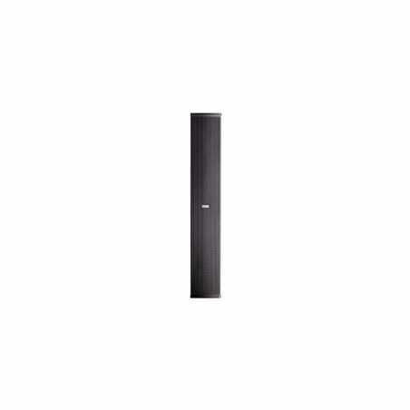 LINE ARRAY FBT COLUMNA ACTIVA CLA 604A