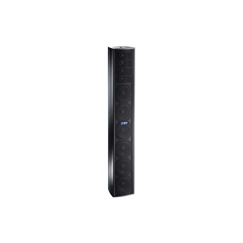 LINE ARRAY FBT COLUMNA ACTIVA CLA 604A