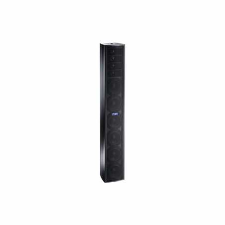 LINE ARRAY FBT COLUMNA ACTIVA CLA 604A