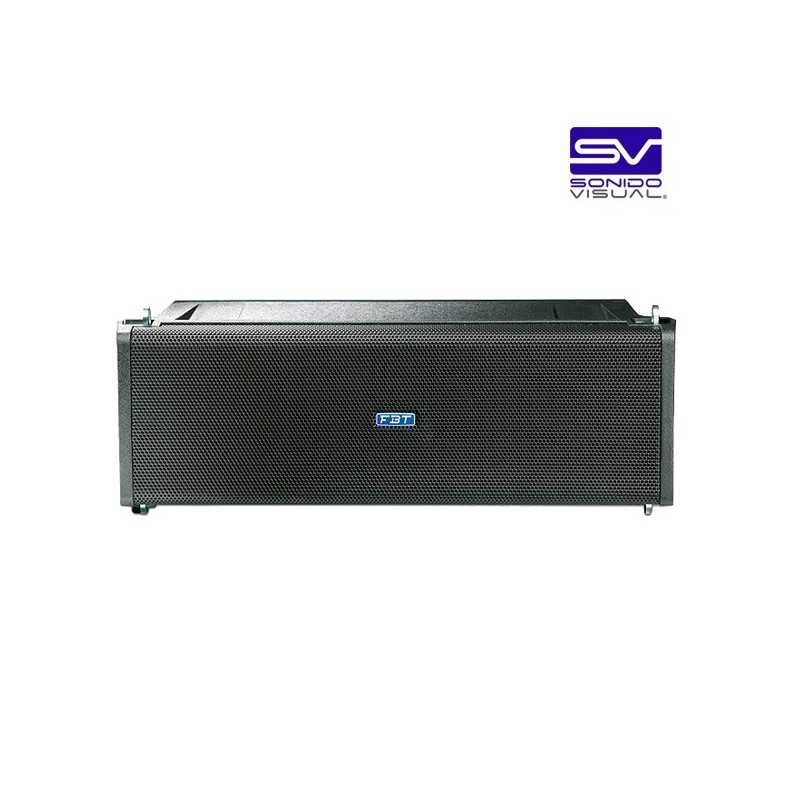 Line Array FBT Mitus 206LA