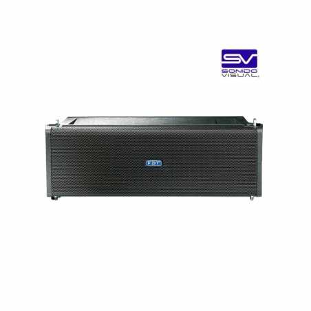 Line Array FBT Mitus 206LA