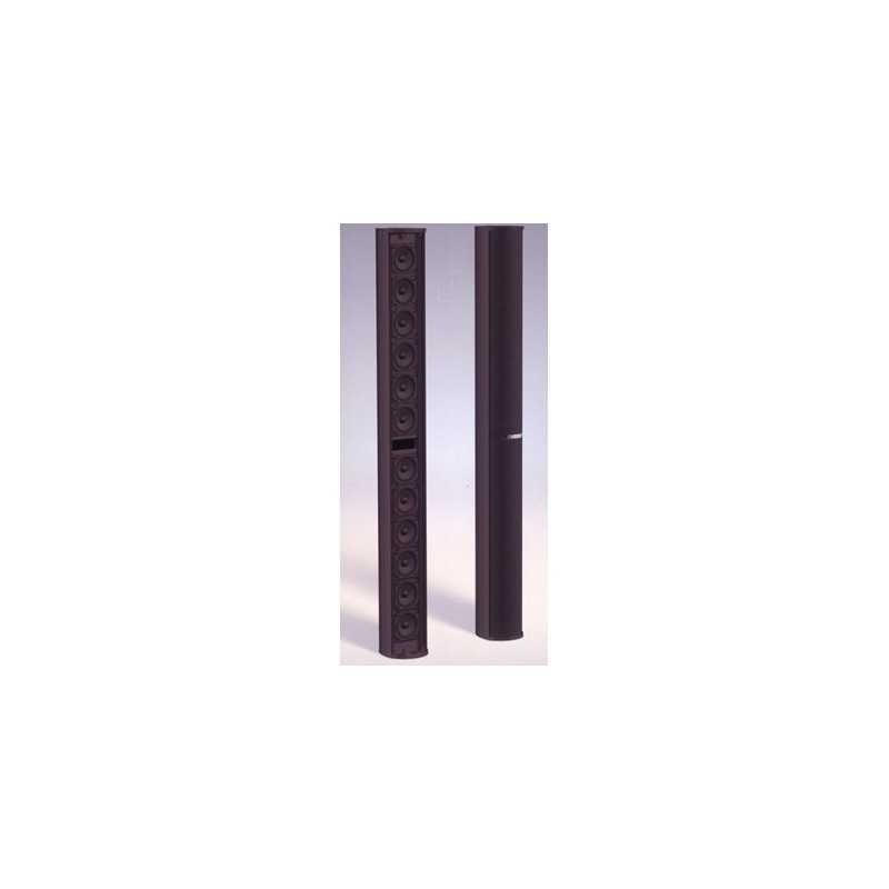 Line Array Bose Panaray® MA12