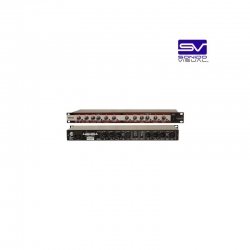 Procesadores-American Pro-234XL