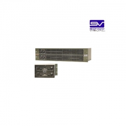 Procesadores-American Pro-EQ-2231