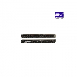 Procesadores-American Pro-166XL