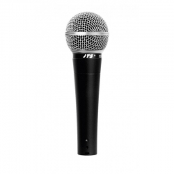 MICROFONO DINAMICO JTS PDM-3