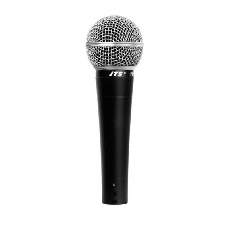 MICROFONO DINAMICO JTS PDM-3