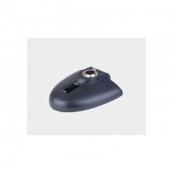 BASE MICROFONO PARA GM-5206 GM-5212 GM-5218 JTS