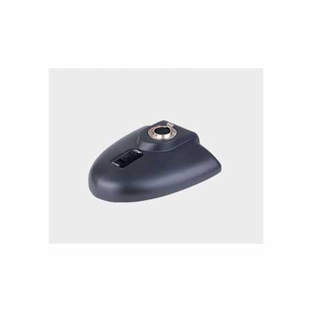 BASE MICROFONO PARA GM-5206 GM-5212 GM-5218 JTS