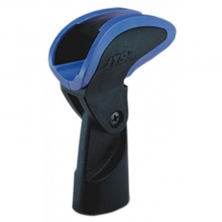 SOPORTE MIC JTS MH-36