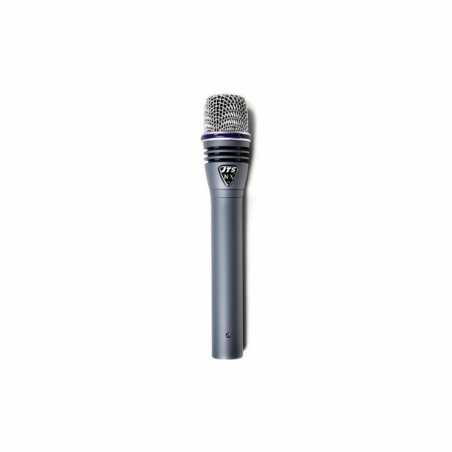 Microfono condensador JTS NX-9