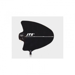 Antena Omnidireccional Standard UDA-49A JTS