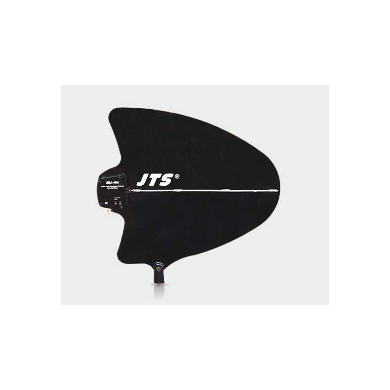 Antena Omnidireccional Standard UDA-49A JTS