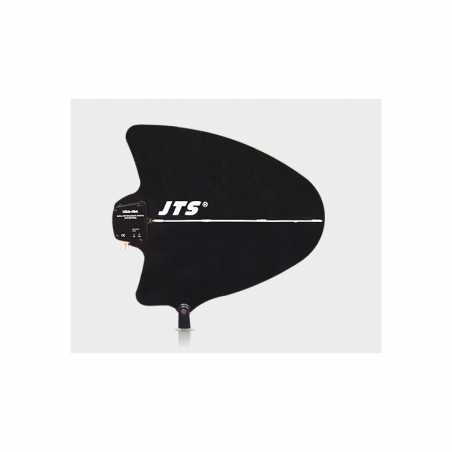 Antena Omnidireccional Standard UDA-49A JTS
