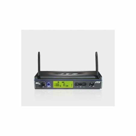 SISTEMA INALAMBRICO Jts IN64R/IN64TB/CX504