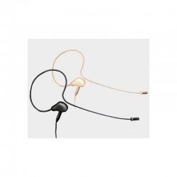 Microfono Head Set JTS Omnidireccional