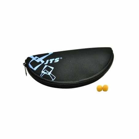 Microfono Head Set JTS Omnidireccional