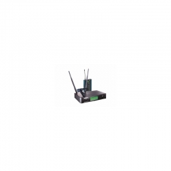 Microfono-JTS-US-9001D/PT-950B + CM-501