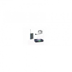 Microfono-JTS-US-901D/PT-950B + CX-504