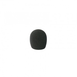 Rompe Viento para Microfono W-40 marca Takstar