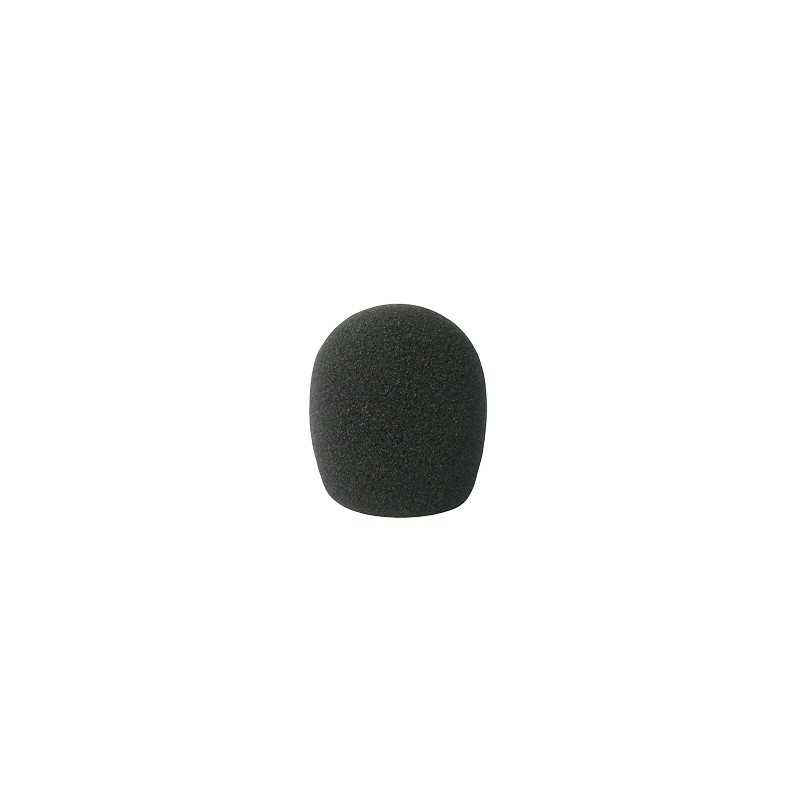 Rompe Viento para Microfono W-40 marca Takstar