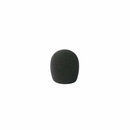 Rompe Viento para Microfono W-40 marca Takstar