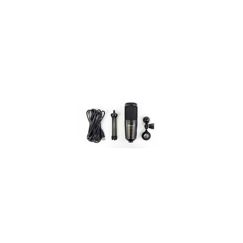 Takstar GL100USB Microfono Condenser USB