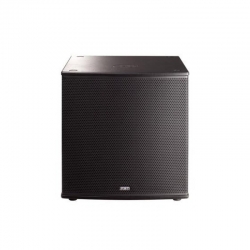 FBT Vertus CLA 118 SA