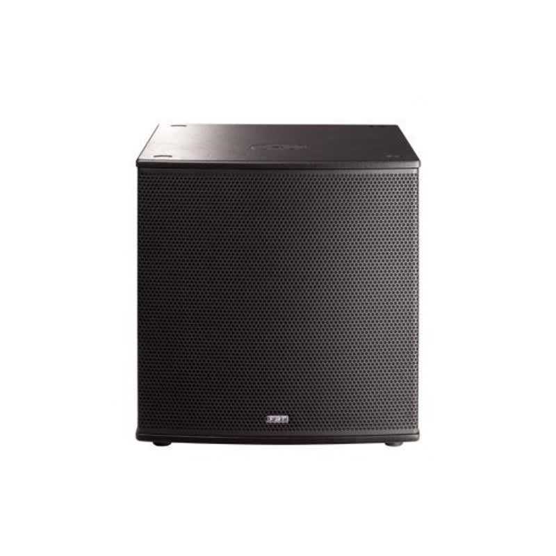 FBT Vertus CLA 118 SA