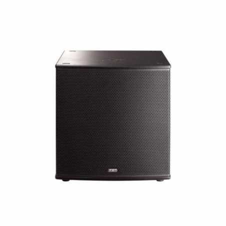 FBT Vertus CLA 118 SA