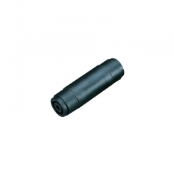 Adaptador Copla Speakon 4 polos Cablelab