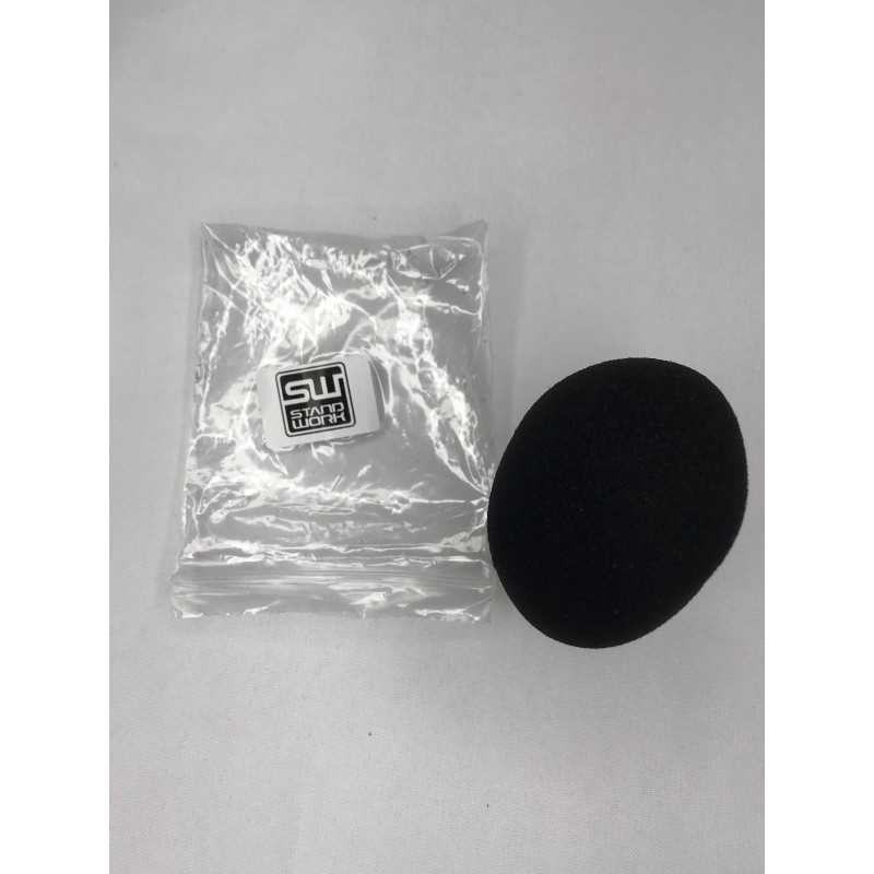 ANTI POP STAND WORK MODELO SW-041