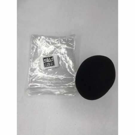 ANTI POP STAND WORK MODELO SW-041