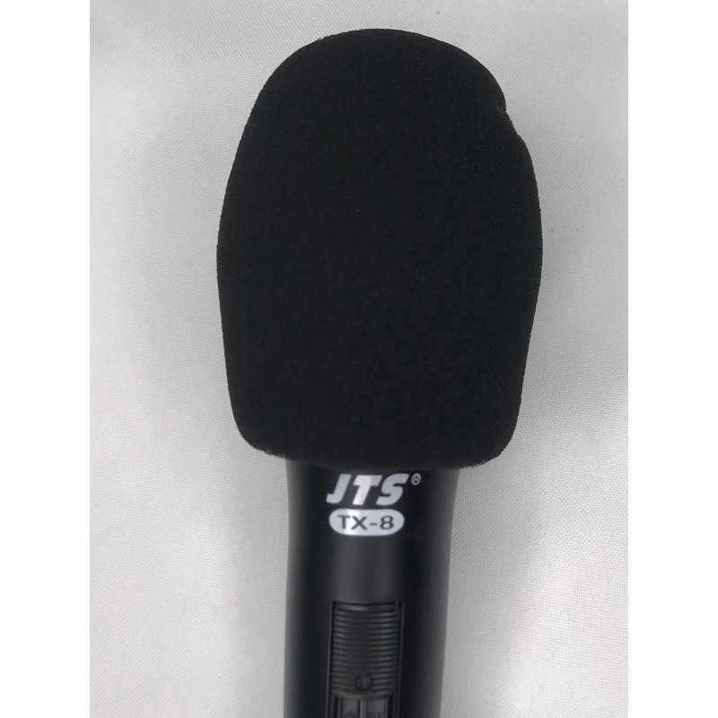 ANTI POP STAND WORK MODELO SW-041
