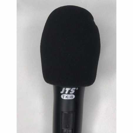 ANTI POP STAND WORK MODELO SW-041