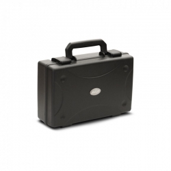 MALETA PROTECTORA 342*233*115 VLP