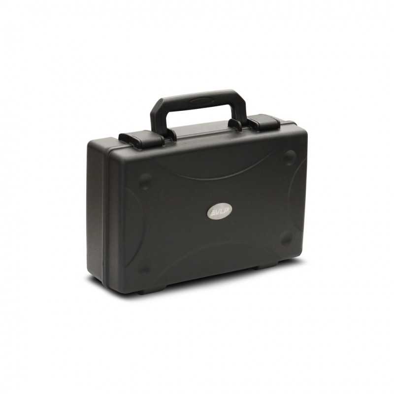 MALETA PROTECTORA 342*233*115 VLP