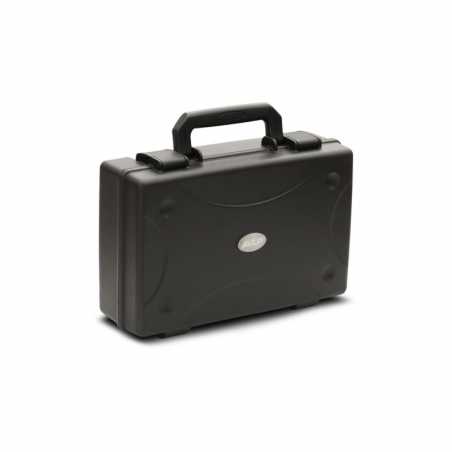 MALETA PROTECTORA 342*233*115 VLP