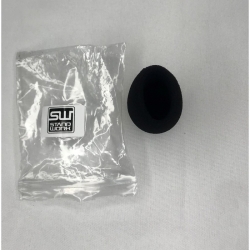 ANTI POP STAND WORK MODELO SW-028