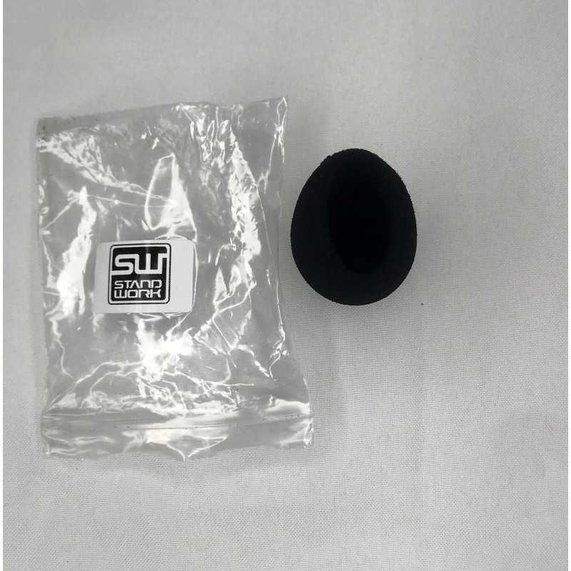 ANTI POP STAND WORK MODELO SW-028