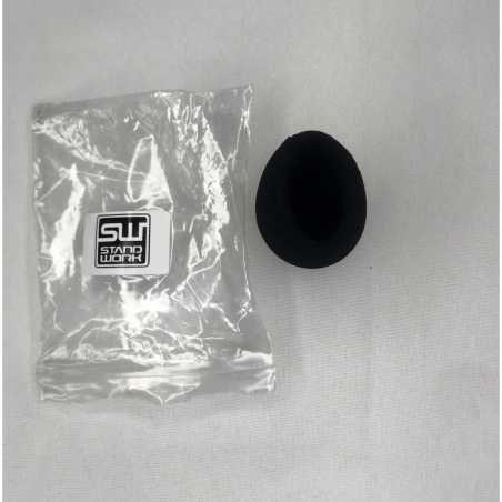 ANTI POP STAND WORK MODELO SW-028