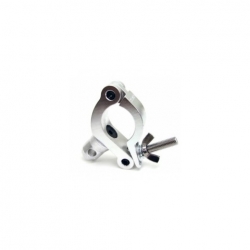 BT-300P CLAMP 300 KILOS CON MEDIO PIVOTE SvPro